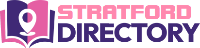 Stratford Directory